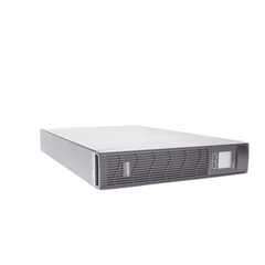Módulo de baterías externo para aumentar el tiempo de respaldo del UPS EPU3000G3