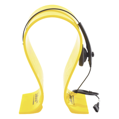 Diadema / Auricular Jabra Biz 1500 Mono / QD / Cancelación de Ruido / Contact Center (1513-0157)