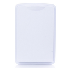 Punto de Acceso MU-MIMO 8x8, 5.1-6.4 GHz, Capacidad de hasta 6 Gbps, Antena integrada de 24 dBi, Ángulo de apertura de 90º, Punto-Multipunto, 2 puertos SFP+ y 1 puerto fast ethernet.