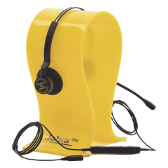 (2399-829-109) Biz 2300 Duo con conexión USB