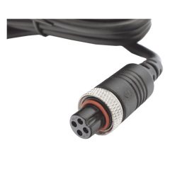 Sensor DSM compatible con dashcam XMRDASHCAMADPLUS para identificar los estados de conducción anormal
