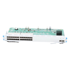 M7000-24SFP2XS-EA TARJETA SWITCH 24 PTOS SFP Y 2 SFP+ PARA NBS700x