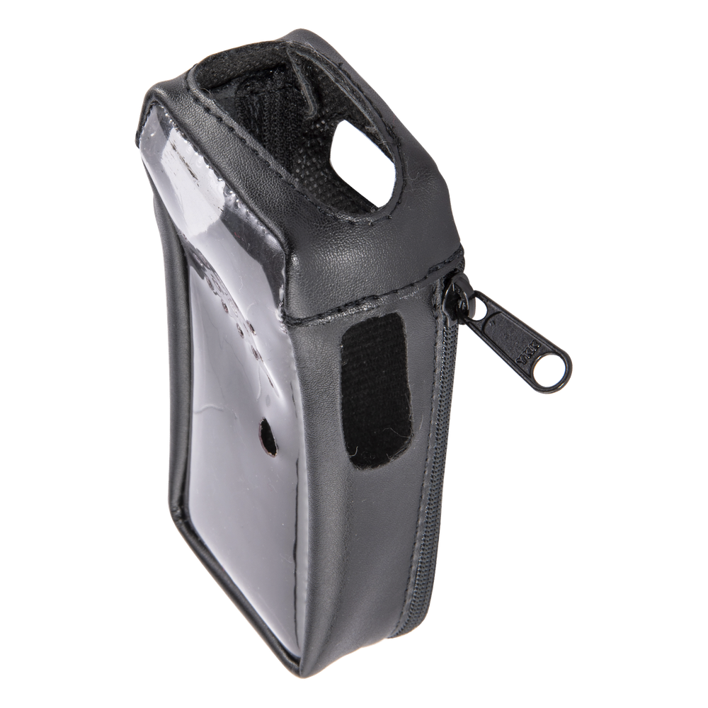 Funda Reforzada de Vinilo de alta Resistencia para TX-500 y TX-600.