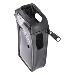 Funda Reforzada de Vinilo de alta Resistencia para TX-500 y TX-600.