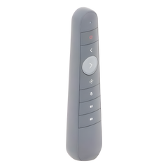 Control remoto de micrófono, cámara, altavoces y más para HUAWEI IdeaHub (65/75/86 pulgadas),