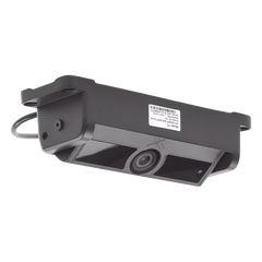 Cámara IP de 2 Megapixel (1080p) para DVRs Móviles XMR EPCOM / Solución para el Conteo de Personas