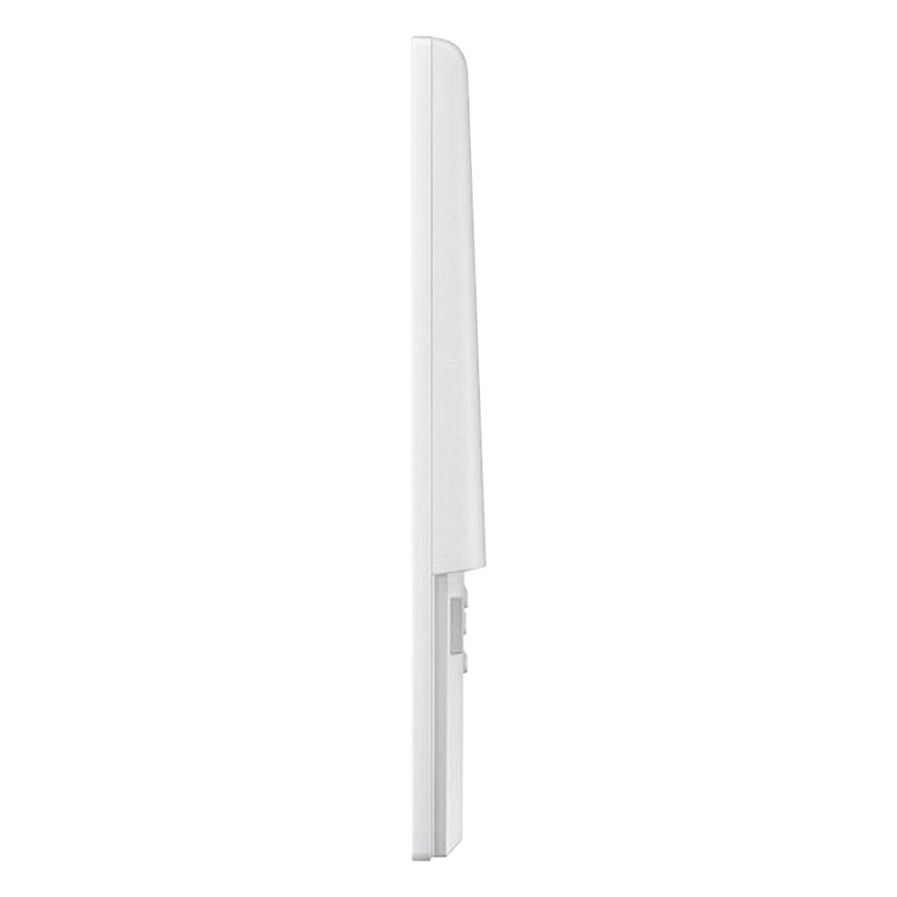 Pantalla de 24" Touch para Kiosco punto de venta / 1920x1080p / SO TIZEN / Bocinas Integradas de 5 W / compatible con terminal bancaria e impresora termica.
