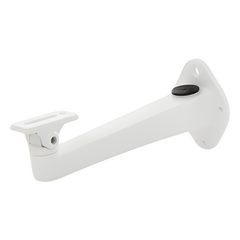 Bracket para Pared Interior / Exterior.