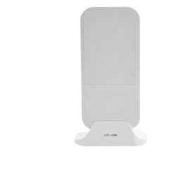 (Wireless Wire) Kit Enlace en 60 GHz PTP, Alcance hasta 100 mts, "Hasta 1Gbps".