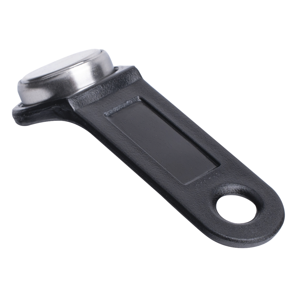 Llave Ibutton, compatible con Lectoributton de Ruptela