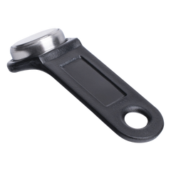 Llave Ibutton, compatible con Lectoributton de Ruptela