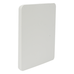 1 Gbps de capacidad / Suscriptor en 5 GHz / Force 4518 / 5 GHz / Antena Panel 18 dBi / Canales 20-40-80 MHz / MIMO 2x2 para una comunicación sin intermitencia / IP55 / PoE Incluido / Garantía 3 Años / (C050940C131A)