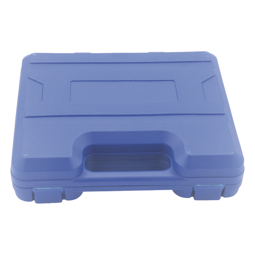 Kit de herramienta de abocardado / para aires acondicionados / para diámetros de 1/4" 5/16" 3/8" 1/2" 5/8" Y 3/4"
