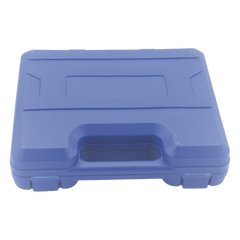 Kit de herramienta de abocardado / para aires acondicionados / para diámetros de 1/4" 5/16" 3/8" 1/2" 5/8" Y 3/4"