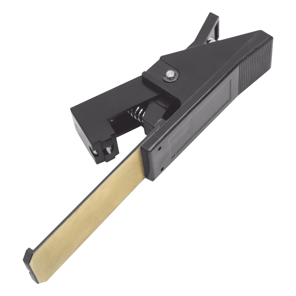 Cleaver (Cortadora de Precisión) para Fibra Óptica de Campo