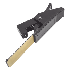 Cleaver (Cortadora de Precisión) para Fibra Óptica de Campo
