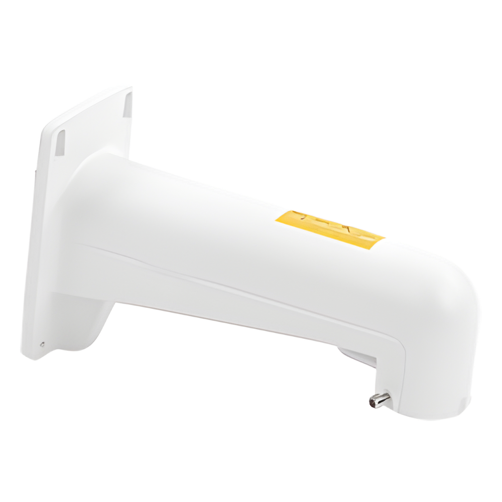 Montaje de Pared para Exterior / Compatible con PTZ HIKVISION / epcom / HiLook