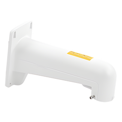 Montaje de Pared para Exterior / Compatible con PTZ HIKVISION / epcom / HiLook