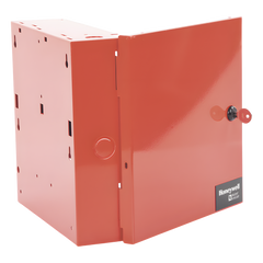 Gabinete Para Montaje Remoto de Expansor 5815XL