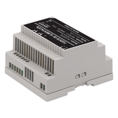 Fuente Industrial Epcom Power Line 12 Vcc 5Amperes