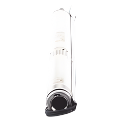 Bomba Sumergible Solar de 0.35 KW , Admite entrada AC 90-240v , Tensión nominal CC 30-300v