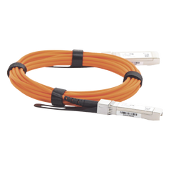 S+AO0005 - SFP+ Active Optics direct attach cable, 5m