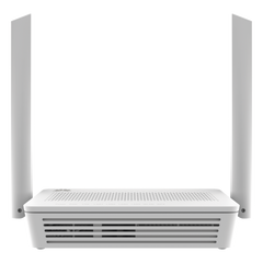 ONT GPON HUAWEI OptiXstar Premium WiFi 5 (2.4/5 GHz) Máxima Cobertura con Antenas de 7 dBi / 4 puertos LAN (2GE + 2 FE)