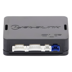 Interfaz bypass para modulos de alarma Compustar