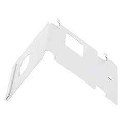 Montaje de Escritorio para Monitores IP HIKVISION / Compatible con series 6320, 8520, 6220 y 9310.