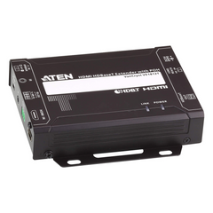 Extensor HDMI HDBaseT Unidad transmisora VE1812