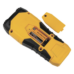 Probador Scout™ Pro 3 con kit de transmisores remotos Test-n-Map™ (Inspección PoE)
