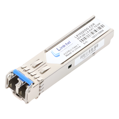 Módulo SFP para PTP820 Mono modo 1000Base-LX 1310 nm