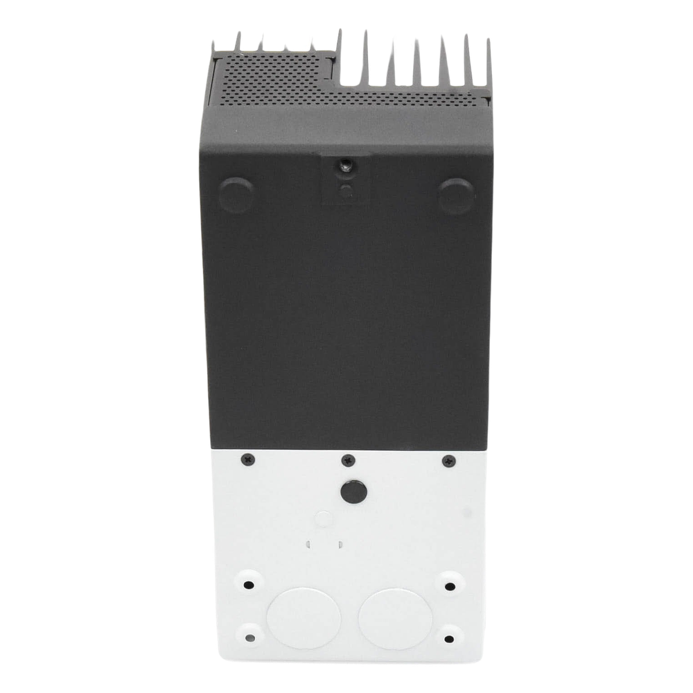 Controlador de Carga MPPT de 45A 12/24/36/48 V, Máximo Voltaje de Circuito Abierto Voc 150Vcc