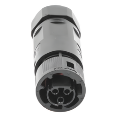 CONECTOR DE CA PARA INVERSORES MIN600, MIC3000 Y EPIGV3