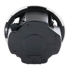 Altavoz Coaxial 8" | Montaje en Plafón | Woofer 8'' | Tweeter 1 in | 16 ohms, | 70/100V | 25W RMS