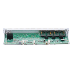 M7000-24GT2XS-EA TARJETA SWITCH 24 PTOS ETH RJ45 Y 2 SFP+ LC