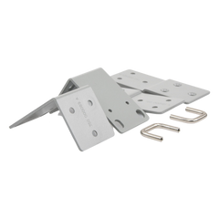 Kit de Montaje en Rack para switch AT-x230-18GP/18GT y AT-GS970M/18