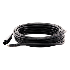 Cable extensor USB 3.1 | Gen1 | Hasta 10 metros