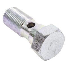 TORNILLO DE FIJACIÓN DE MANGUERA PARA BARRERAS SERIE 615, 620, 640 Y B680