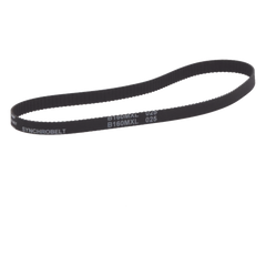 BANDA DENTADA BELT 160 PARA TILDEO Belt-160MXL-6.4-CR-M