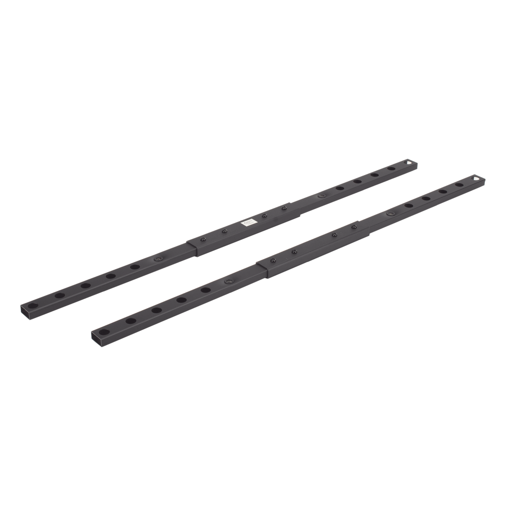 Adaptador de Soporte VESA 900 mm | Extensores Ajustables |  Compatibilidad Horizontal 500*400 ~ 800*400 | Compatibilidad Vertical 200*600 ~ 400*600  | Es necesario urilizar el modelo EMVW600