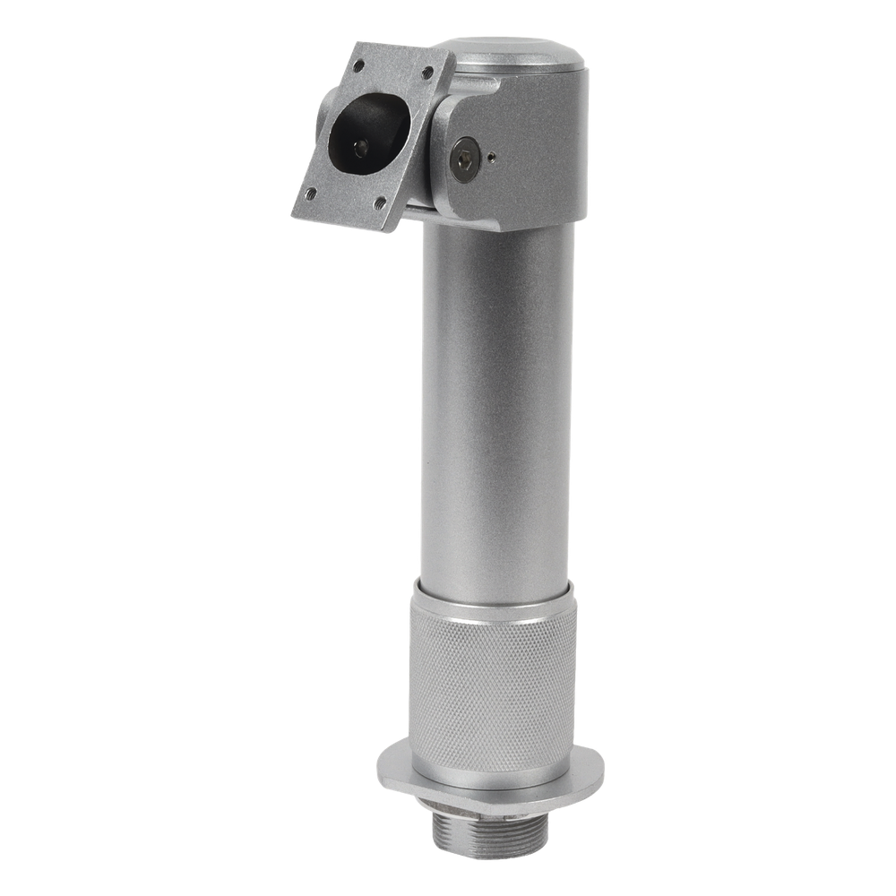 Soporte Universal con altura ajustable para Dispositivos de control de acceso / Ajuste Multiángulo