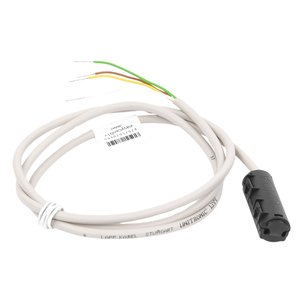 Adaptador para conexion de CANBUS / Facil conexión / Datos directos de computadora de viaje
