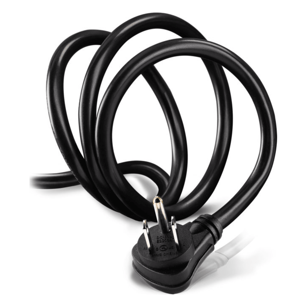 UPS Gamer de 1500 VA/1000 W, Topología Línea Interactiva, Entrada 120 Vca  NEMA 5-15P, y 13 Salidas NEMA 5-15R, Puerto USB, Con Regulador de Voltaje (AVR)