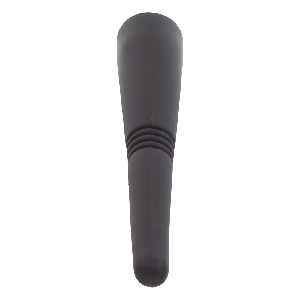 Antena UHF Helicoidal Recortada / 400-470 MHz / Ganancia 0 dBd (Unitaria) / Conector Rosca Monopolo / Radios Motorola EP450, DEP450, CP200, CP200D, PRO5150, GP300, HT1250, MTX850, DP1400