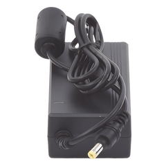 Fuente de Poder Regulada 48 Vcc / 1.35 A / Conector Tipo Plug