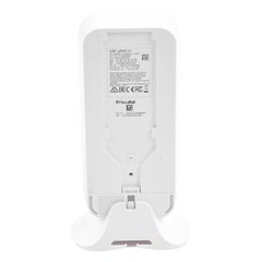 (wAP LR9 kit) Gateway LoRa 902-928 MHz, con WiFi 2.4 GHz