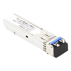 TRANSCEPTOR SFP+ 1.25G 850NM MULTIMODO 2KM