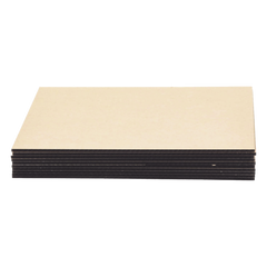 Filtro para Prueba de Detectores Serie OSI-R / Paquete con 10 piezas