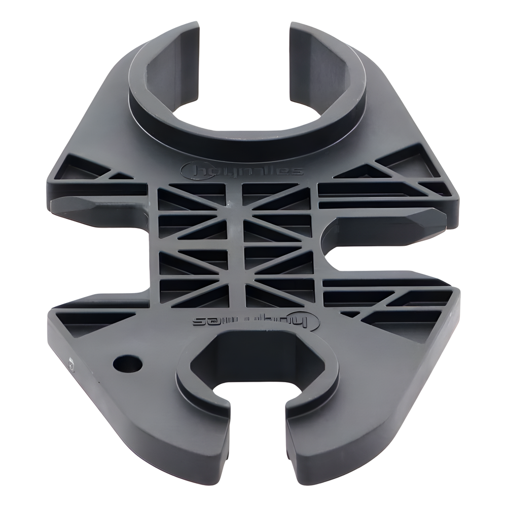Herramienta Para Desconectar Cable Troncal HMS